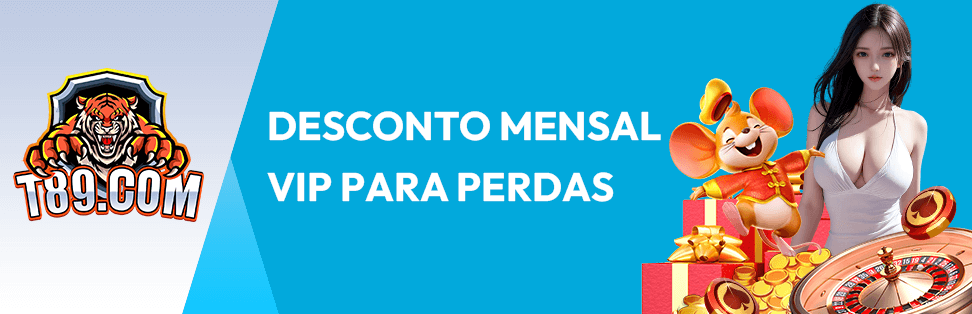 qual as melhores casas de aposta